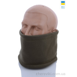 Баф Forsage Баф Forsage