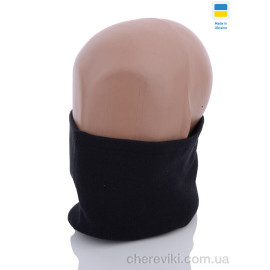 Баф Forsage Баф Forsage