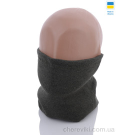 Баф Forsage Баф Forsage