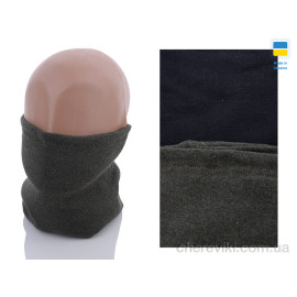 Баф Forsage Баф Forsage