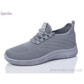 Кроссовки Fuguishan Кроссовки Fuguishan