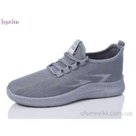 Кроссовки Fuguishan Кроссовки Fuguishan