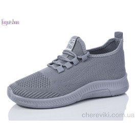 Кроссовки Fuguishan Кроссовки Fuguishan