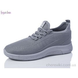 Кроссовки Fuguishan Кроссовки Fuguishan