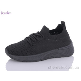 Кроссовки Fuguishan Кроссовки Fuguishan