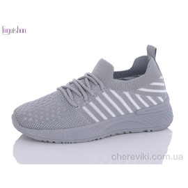 Кроссовки Fuguishan Кроссовки Fuguishan