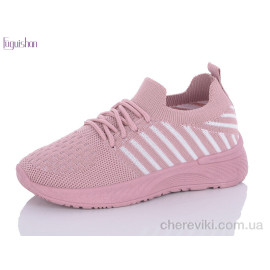 Кроссовки Fuguishan Кроссовки Fuguishan