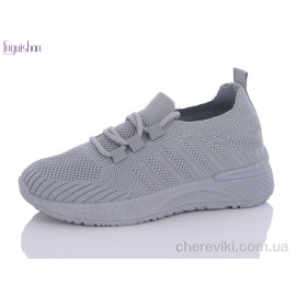 Кроссовки Fuguishan Кроссовки Fuguishan