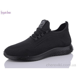 Кроссовки Fuguishan Кроссовки Fuguishan