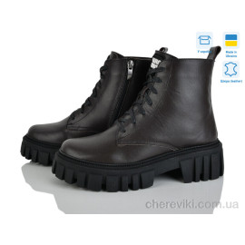 Ботинки G-Aira