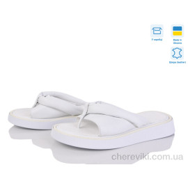 Шлепки G-Aira Шлепки G-Aira