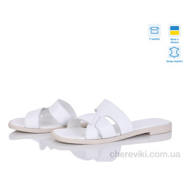 Шлепки G-Aira Шлепки G-Aira