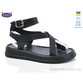 Босоножки Garti Босоножки Garti