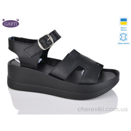 Босоножки Garti Босоножки Garti