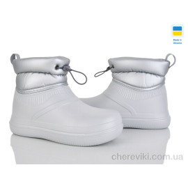 Сапоги из пены Golden Lion