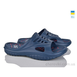 Шлепки Golden Lion Шлепки Golden Lion