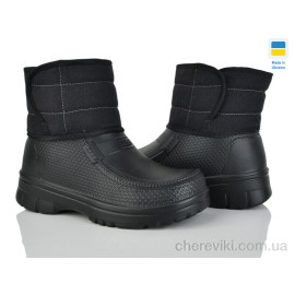 Сапоги из пены Golden Lion Сапоги из пены Golden Lion