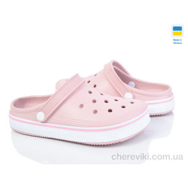 Кроксы Golden Lion Кроксы Golden Lion