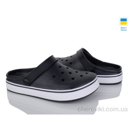 Кроксы Golden Lion Кроксы Golden Lion