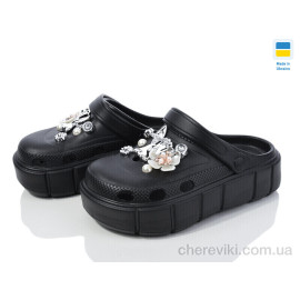 Кроксы Golden Lion Кроксы Golden Lion