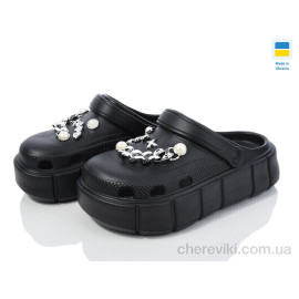 Кроксы Golden Lion Кроксы Golden Lion