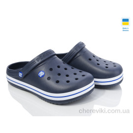 Кроксы Golden Lion