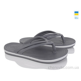 Вьетнамки Golden Lion