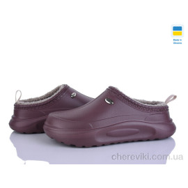 Сабо Golden Lion Сабо Golden Lion