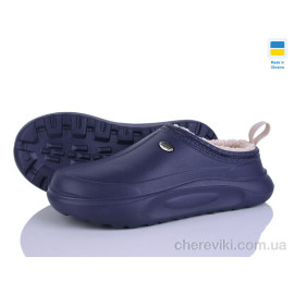 Сабо Golden Lion Сабо Golden Lion