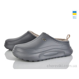 Сабо Golden Lion Сабо Golden Lion