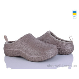 Сабо Golden Lion Сабо Golden Lion