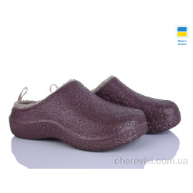 Сабо Golden Lion Сабо Golden Lion