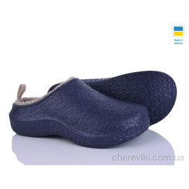 Сабо Golden Lion Сабо Golden Lion