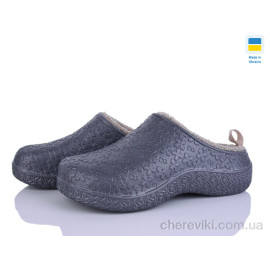 Сабо Golden Lion Сабо Golden Lion