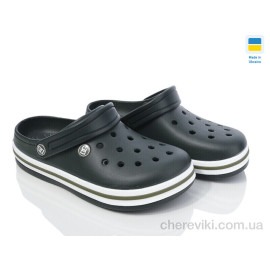 Кроксы Golden Lion Кроксы Golden Lion