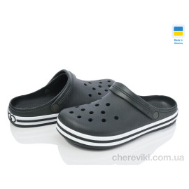 Кроксы Golden Lion