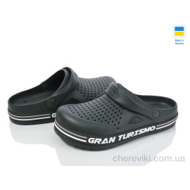 Кроксы Golden Lion