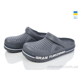 Кроксы Golden Lion