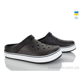 Кроксы Golden Lion