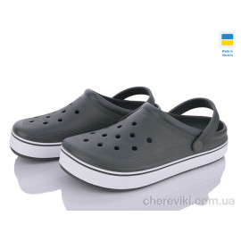 Кроксы Golden Lion