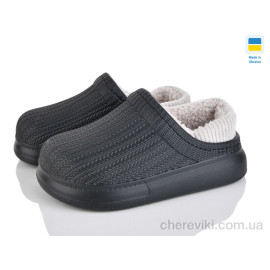 Галоши Golden Lion Галоши Golden Lion