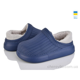 Галоши Golden Lion Галоши Golden Lion