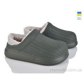 Галоши Golden Lion Галоши Golden Lion