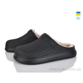 Галоши Golden Lion Галоши Golden Lion