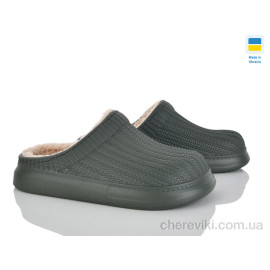 Сабо Golden Lion Сабо Golden Lion