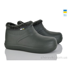 Галоши Golden Lion Галоши Golden Lion