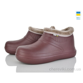 Галоши Golden Lion