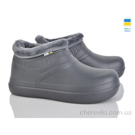 Галоши Golden Lion