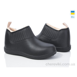 Галоши Golden Lion