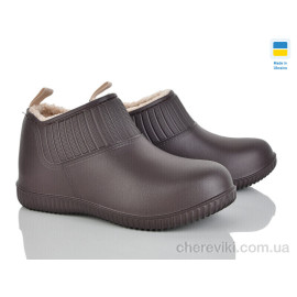 Галоши Golden Lion